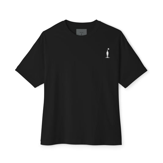 Growth T-Shirt — Inspirational Graphic Tee