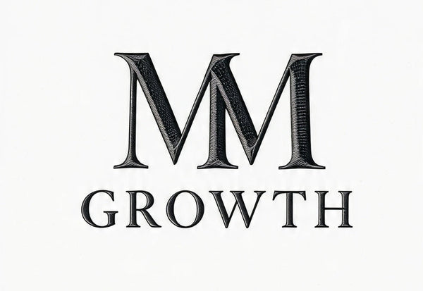 M&M Growth 